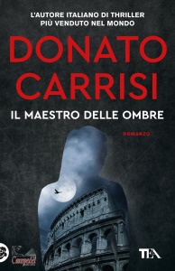 Ingrandisci immagine