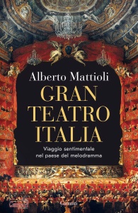 MATTIOLI ALBERTO, Gran teatro italia