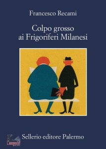 Ingrandisci immagine