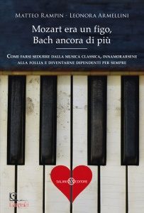 immagine di copertina