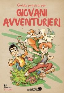 Ingrandisci immagine