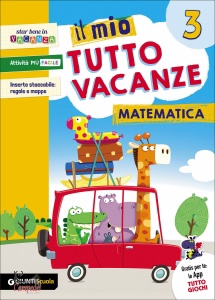 immagine di copertina