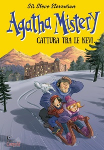 Ingrandisci immagine
