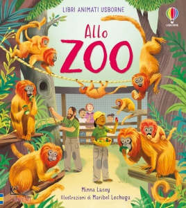 Ingrandisci immagine