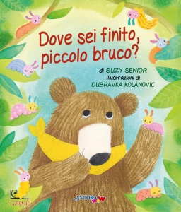 Ingrandisci immagine