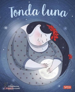 Ingrandisci immagine