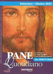 Ingrandisci immagine