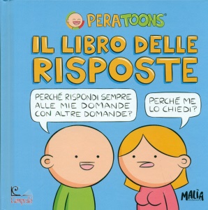 Ingrandisci immagine