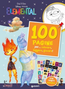 Ingrandisci immagine