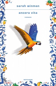 Ingrandisci immagine