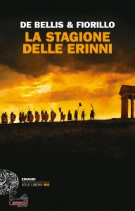 Ingrandisci immagine