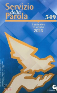 Ingrandisci immagine