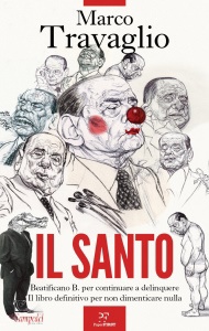 Ingrandisci immagine