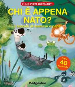 Ingrandisci immagine