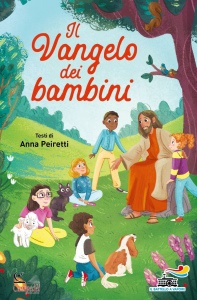 Ingrandisci immagine