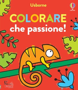 Ingrandisci immagine