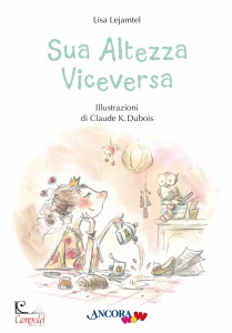 Ingrandisci immagine