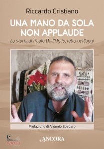 Ingrandisci immagine
