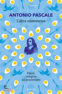 Ingrandisci immagine