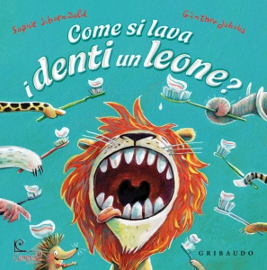 Ingrandisci immagine