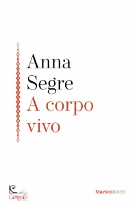 Ingrandisci immagine