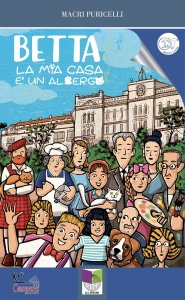 Ingrandisci immagine