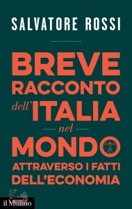 Ingrandisci immagine