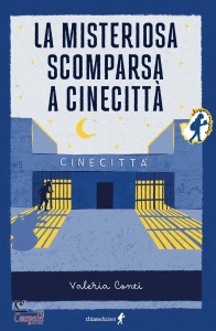 Ingrandisci immagine