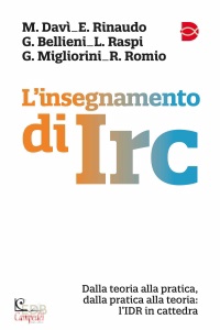 Ingrandisci immagine