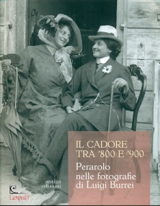 Ingrandisci immagine