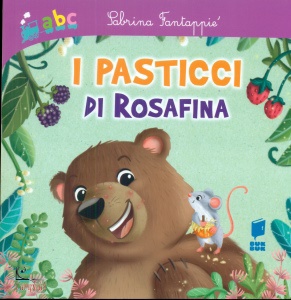 Ingrandisci immagine