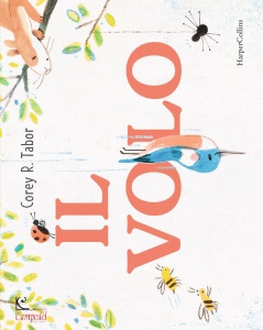 Ingrandisci immagine