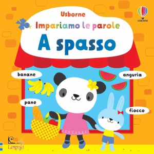Ingrandisci immagine