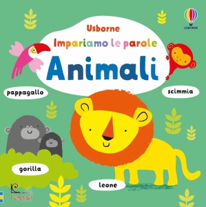 Ingrandisci immagine