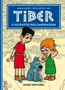 immagine di copertina