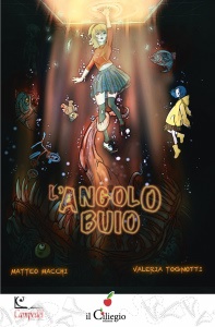 Ingrandisci immagine