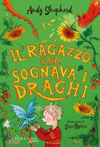 Ingrandisci immagine