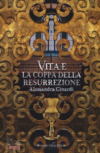 immagine di copertina