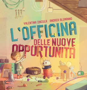 Ingrandisci immagine