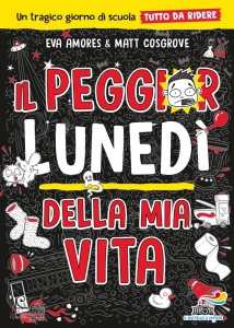 Ingrandisci immagine