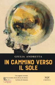 Ingrandisci immagine