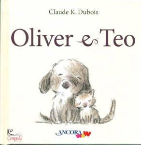 Ingrandisci immagine