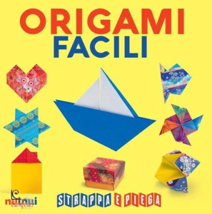 Ingrandisci immagine