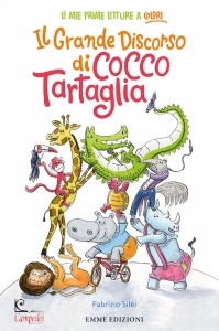 Ingrandisci immagine