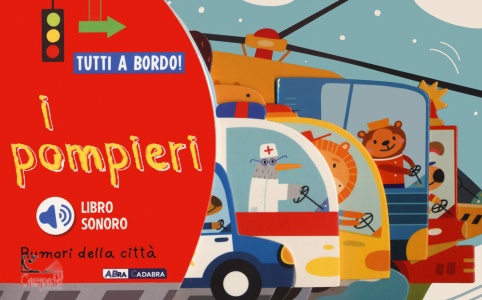Ingrandisci immagine