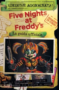 Ingrandisci immagine