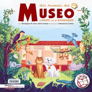 Ingrandisci immagine