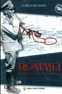 Ingrandisci immagine