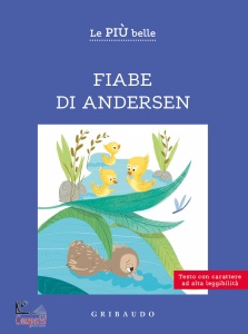 Ingrandisci immagine