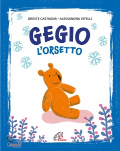 Ingrandisci immagine